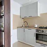Urbannestgroup - City Center - Al Jana Pawla II